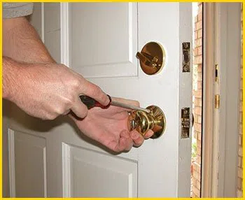 Metro Locksmith Services Butler, WI 262-238-3013 Metro Locksmith Services Butler, WI 262-238-3013 - 1-locks-locksmith