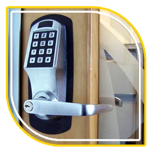 Metro Locksmith Services Butler, WI 262-238-3013 Metro Locksmith Services Butler, WI 262-238-3013 - sb-com-01