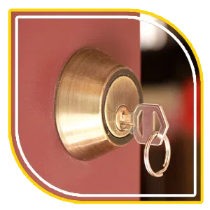 Metro Locksmith Services Butler, WI 262-238-3013 Metro Locksmith Services Butler, WI 262-238-3013